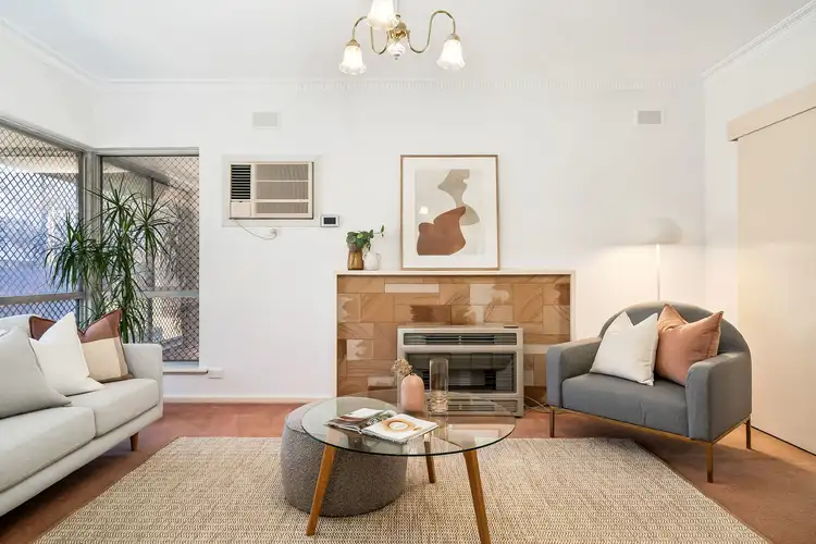 Third view of Homely house listing, 3 Ripon Road, Clarence Park SA 5034