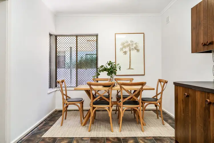 Fourth view of Homely house listing, 3 Ripon Road, Clarence Park SA 5034