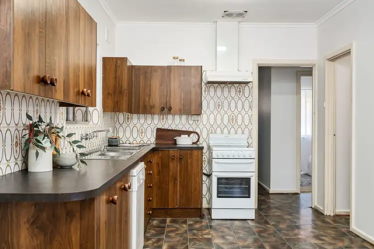 Fifth view of Homely house listing, 3 Ripon Road, Clarence Park SA 5034
