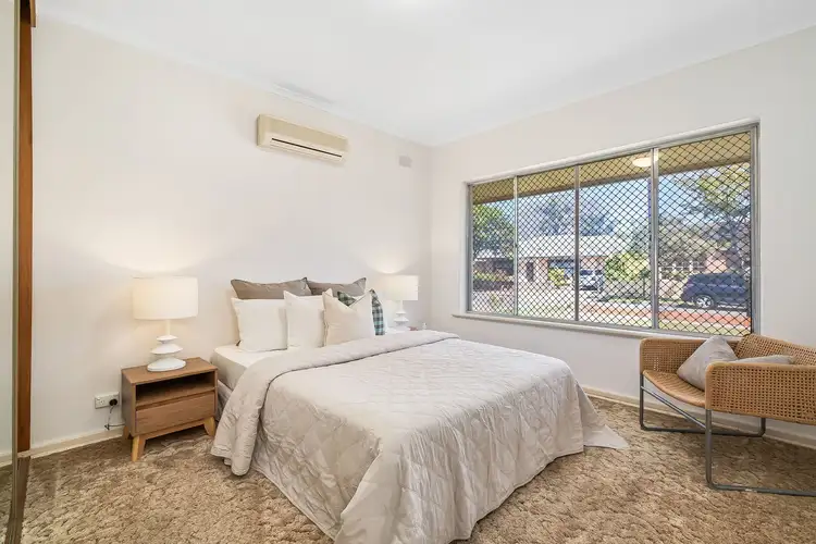 Sixth view of Homely house listing, 3 Ripon Road, Clarence Park SA 5034