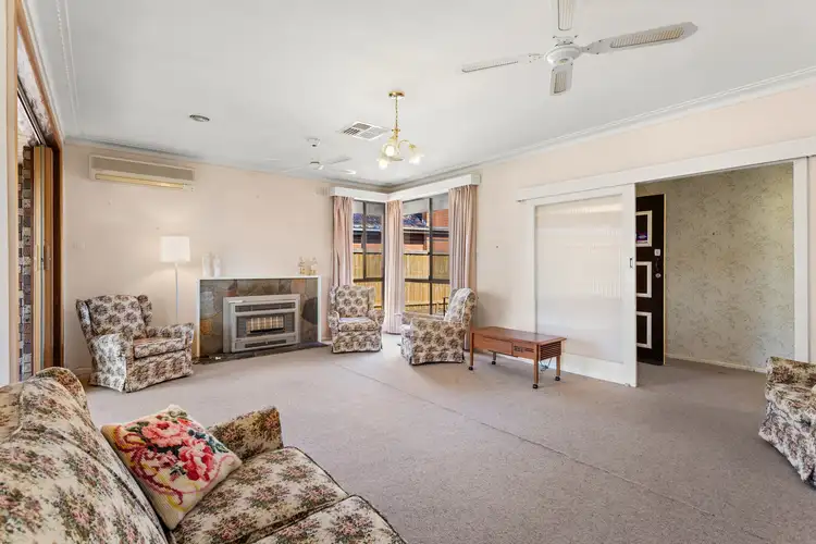Second view of Homely house listing, 14 Tarlee Court, Aspendale VIC 3195