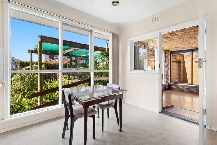 Sixth view of Homely house listing, 14 Tarlee Court, Aspendale VIC 3195