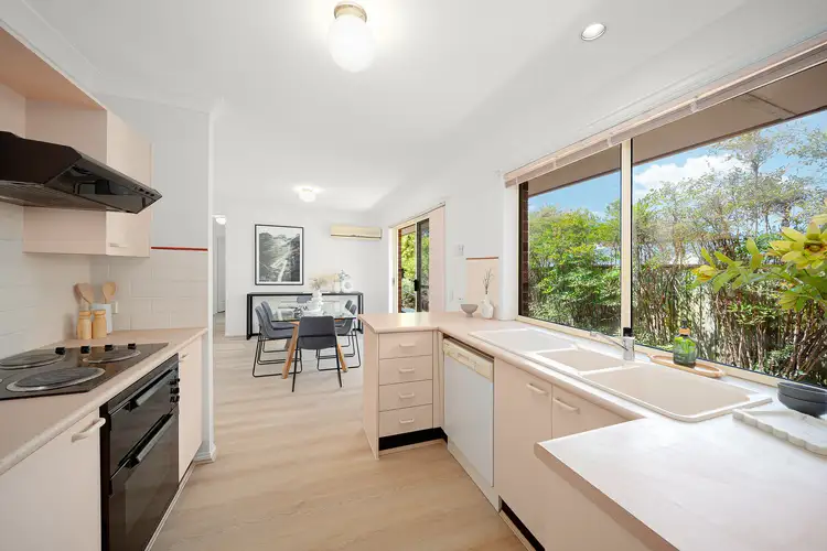 Sixth view of Homely house listing, 2b Payten Street, Putney NSW 2112