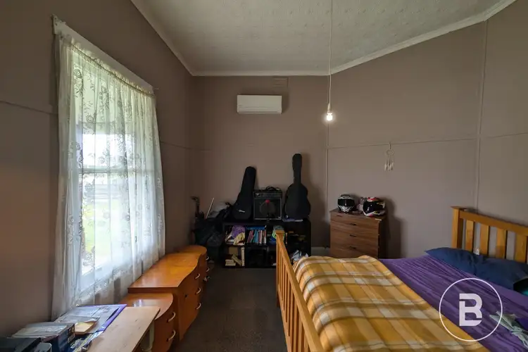 Fourth view of Homely house listing, 73 Barkly Street, Maryborough VIC 3465
