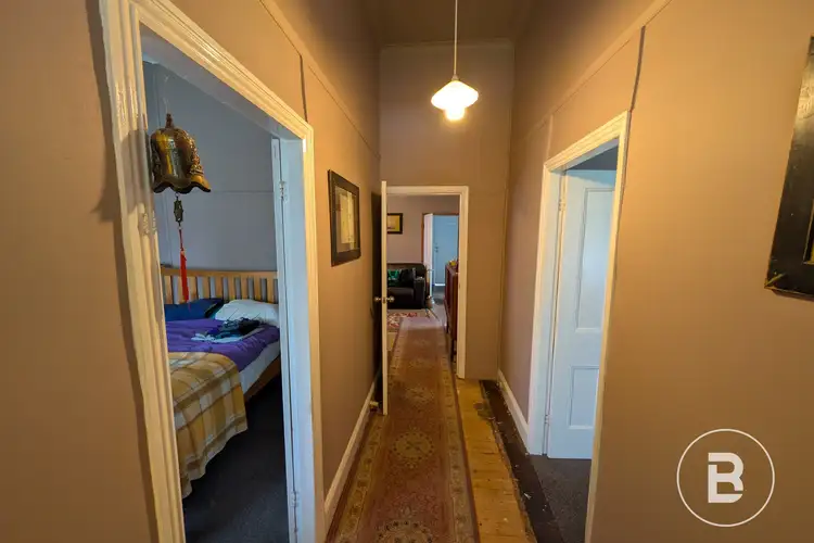 Fifth view of Homely house listing, 73 Barkly Street, Maryborough VIC 3465