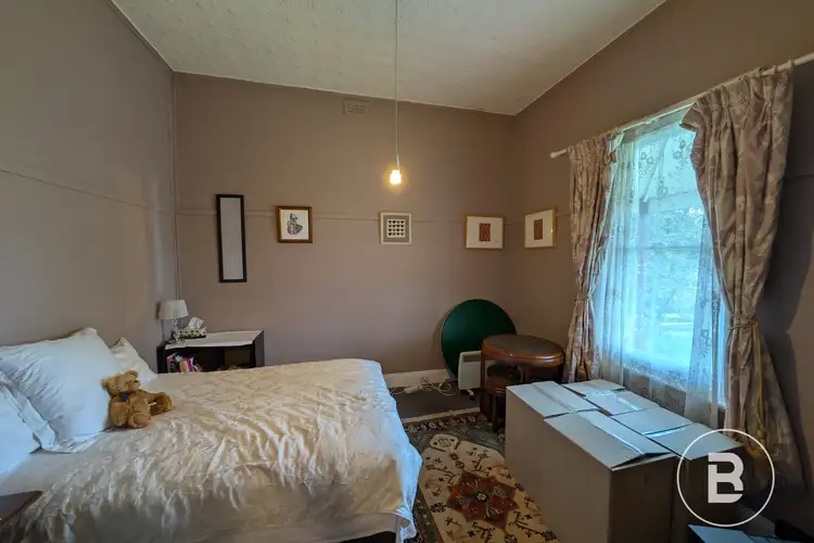Sixth view of Homely house listing, 73 Barkly Street, Maryborough VIC 3465