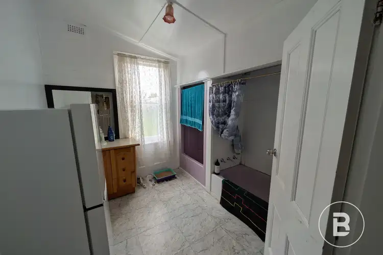 Seventh view of Homely house listing, 73 Barkly Street, Maryborough VIC 3465