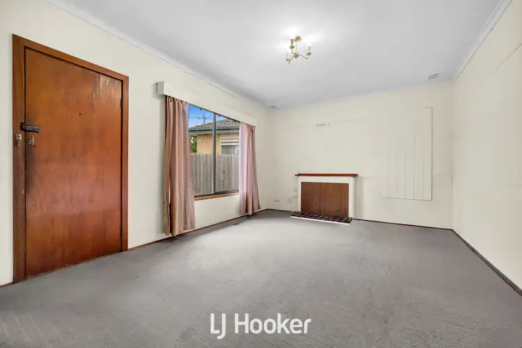 Third view of Homely house listing, 73 Ash Street, Doveton VIC 3177