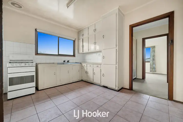 Fourth view of Homely house listing, 73 Ash Street, Doveton VIC 3177