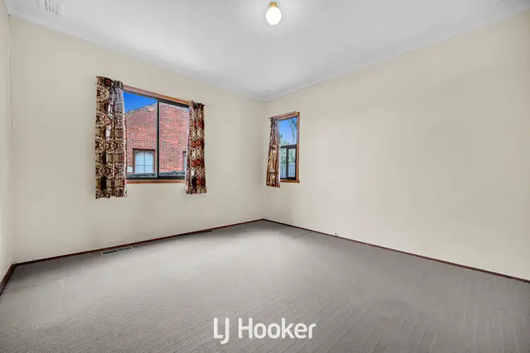 Fifth view of Homely house listing, 73 Ash Street, Doveton VIC 3177