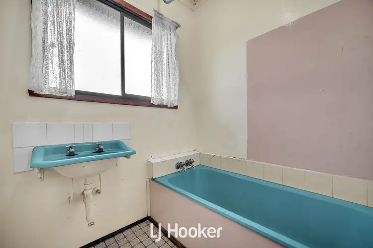 Sixth view of Homely house listing, 73 Ash Street, Doveton VIC 3177