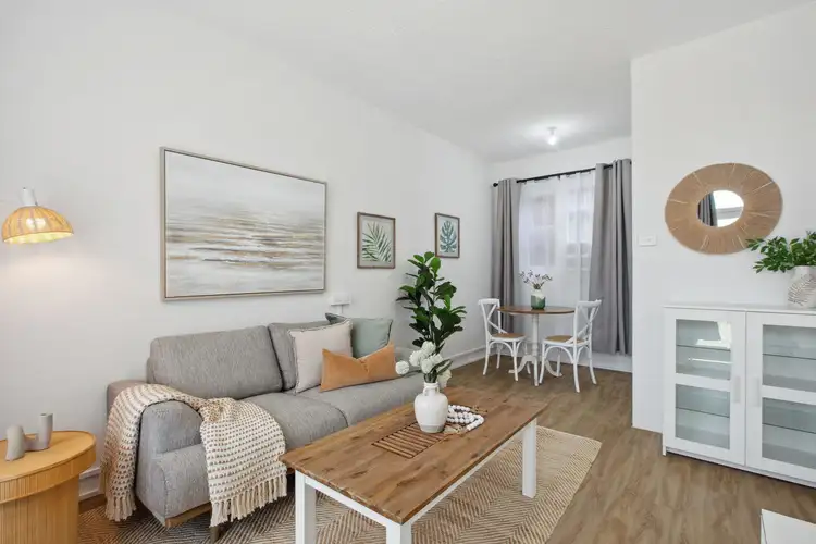 Fourth view of Homely unit listing, 3/182 Anzac Highway, Glandore SA 5037