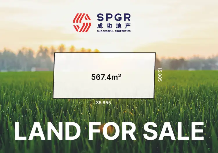 LOT 135 Assay Street, Gillieston Heights NSW 2321