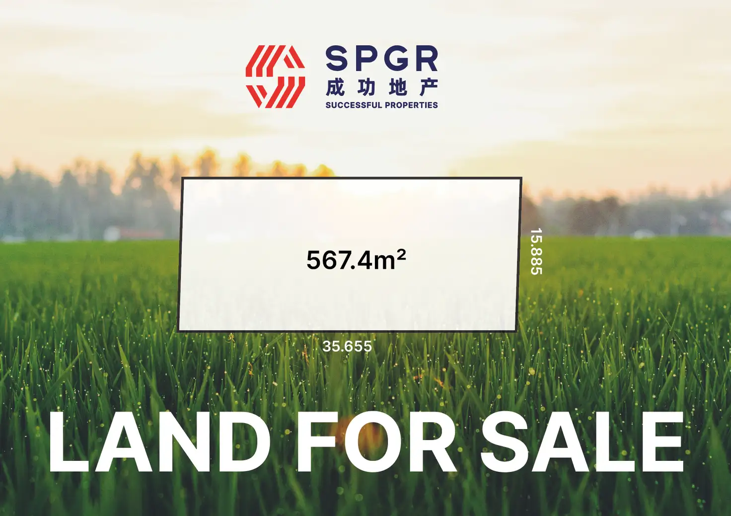 Main view of Homely land listing, LOT 135 Assay Street, Gillieston Heights NSW 2321
