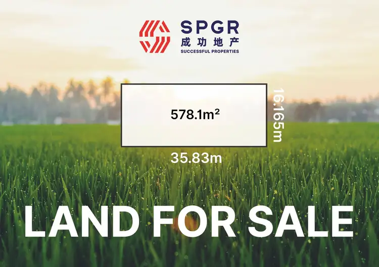 LOT Lot 128 Cartwright Street, Gillieston Heights NSW 2321