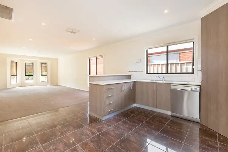 Fourth view of Homely townhouse listing, 10/803-805 Irymple Avenue, Irymple VIC 3498