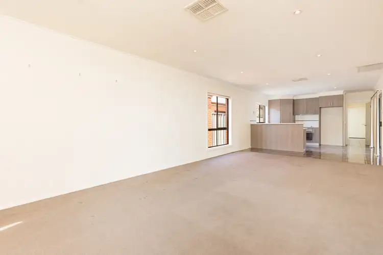 Fifth view of Homely townhouse listing, 10/803-805 Irymple Avenue, Irymple VIC 3498
