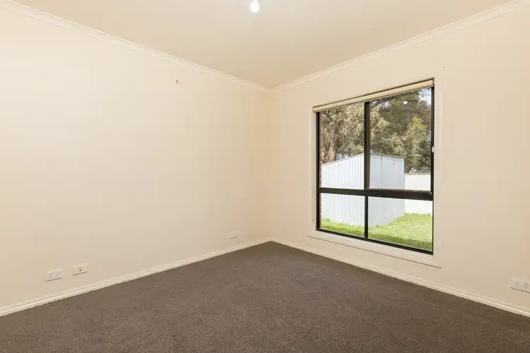 Sixth view of Homely townhouse listing, 10/803-805 Irymple Avenue, Irymple VIC 3498