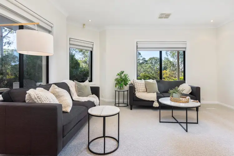 Fifth view of Homely house listing, 144 Burnbank Way, Mount Barker SA 5251