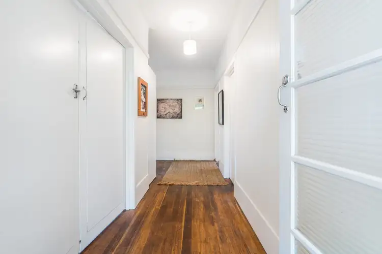 Fourth view of Homely house listing, 36 Bailey Street, Belmont VIC 3216
