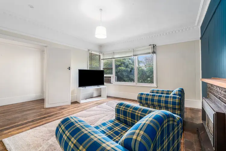 Fifth view of Homely house listing, 36 Bailey Street, Belmont VIC 3216