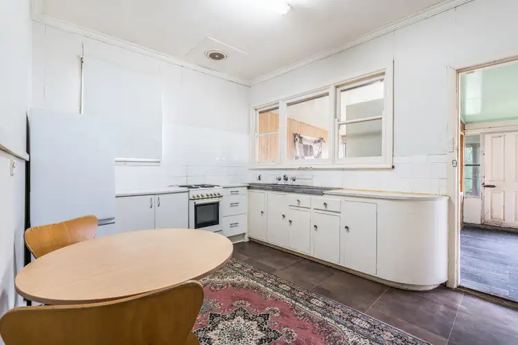 Sixth view of Homely house listing, 36 Bailey Street, Belmont VIC 3216