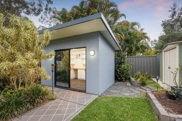 Second view of Homely house listing, 7 Minker Place, Forest Lake QLD 4078