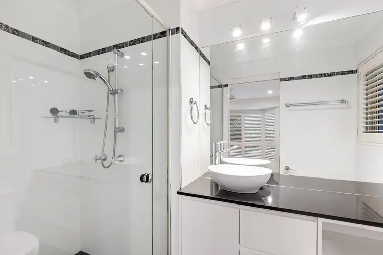 Fifth view of Homely house listing, 7 Minker Place, Forest Lake QLD 4078