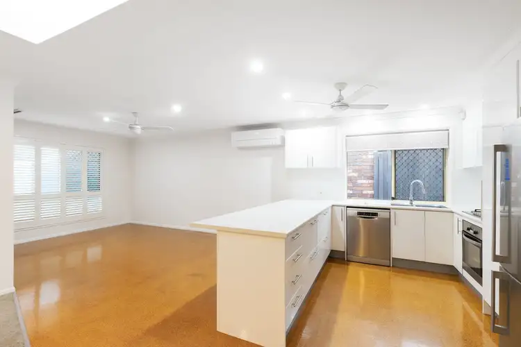 Sixth view of Homely house listing, 7 Minker Place, Forest Lake QLD 4078