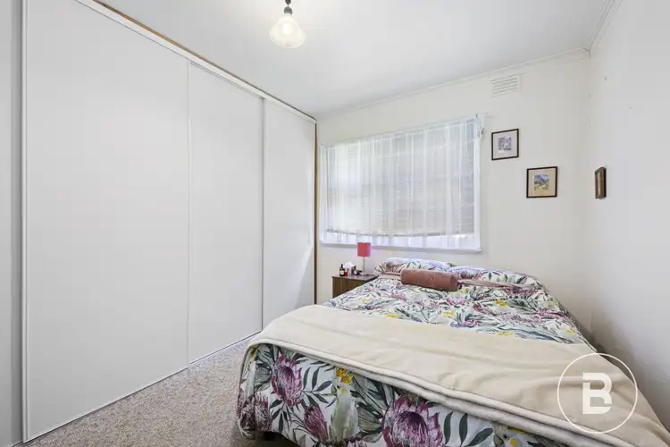 Sixth view of Homely house listing, 29 Thompson Street, Dunolly VIC 3472