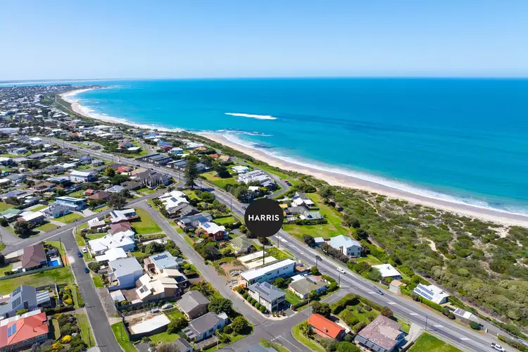 Fifth view of Homely house listing, Lot 653/65-67 Hindmarsh Road, Mccracken SA 5211