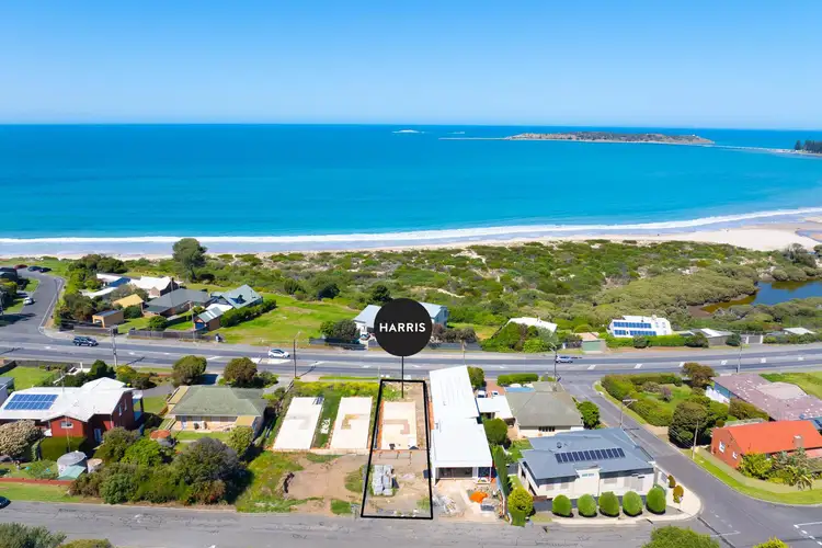 Sixth view of Homely house listing, Lot 653/65-67 Hindmarsh Road, Mccracken SA 5211