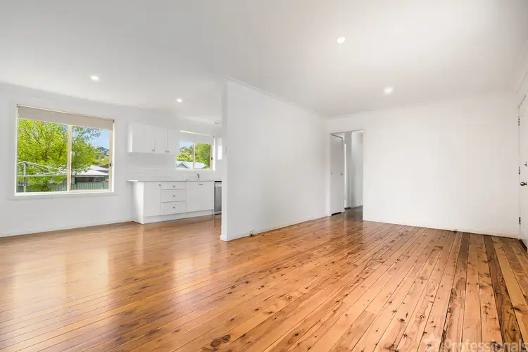 Third view of Homely land listing, 17 James Ryan Avenue, Orange NSW 2800