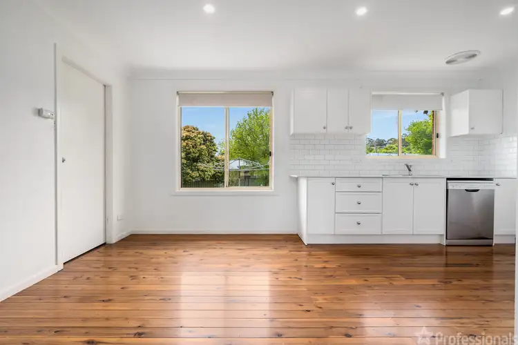 Fourth view of Homely land listing, 17 James Ryan Avenue, Orange NSW 2800