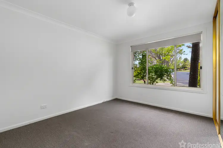 Fifth view of Homely land listing, 17 James Ryan Avenue, Orange NSW 2800