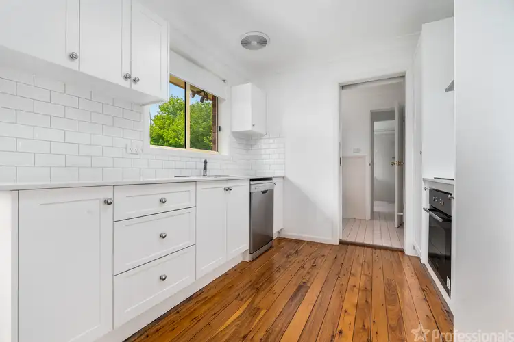 Sixth view of Homely land listing, 17 James Ryan Avenue, Orange NSW 2800