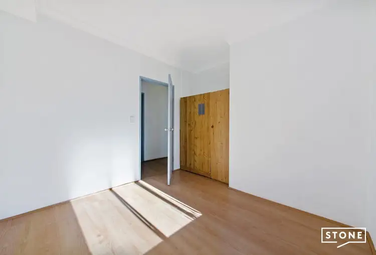 Fourth view of Homely apartment listing, 6/16 Newman Street, Merrylands NSW 2160