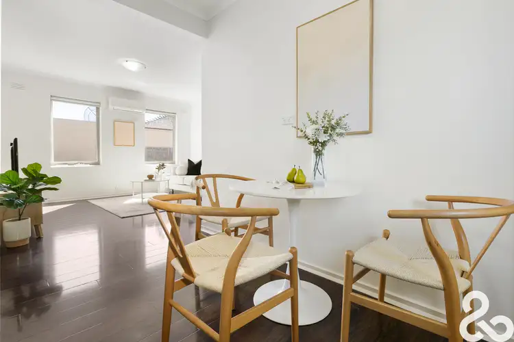 Sixth view of Homely apartment listing, 2/99 Major Road, Fawkner VIC 3060