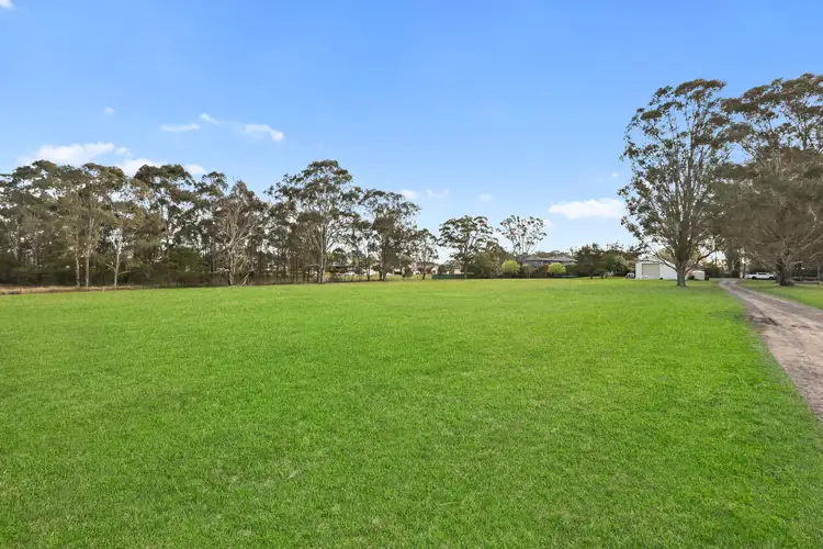 Fourth view of Homely rural property listing, 41 Berger Road, South Windsor NSW 2756