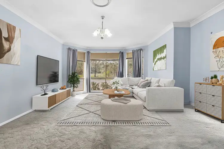 Sixth view of Homely rural property listing, 41 Berger Road, South Windsor NSW 2756