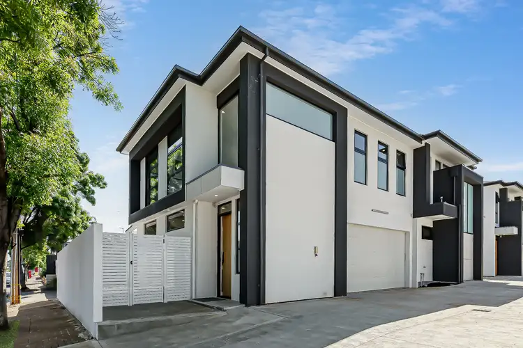 1/120 Glynburn Road, Tranmere SA 5073