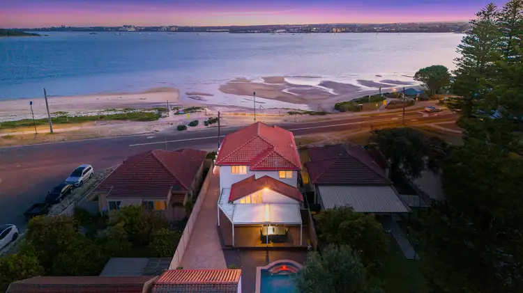 37 Riverside Drive, Sandringham NSW 2219