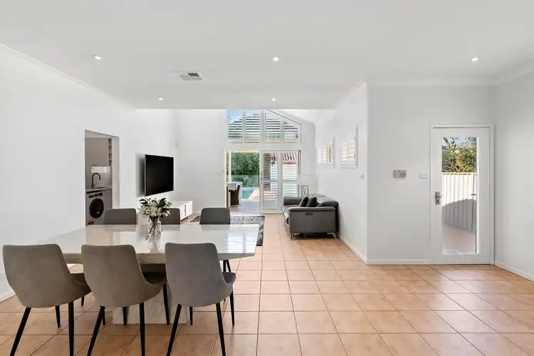 Third view of Homely house listing, 37 Riverside Drive, Sandringham NSW 2219