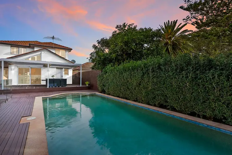 Fourth view of Homely house listing, 37 Riverside Drive, Sandringham NSW 2219