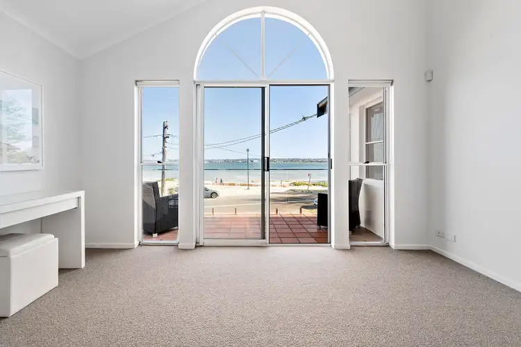 Sixth view of Homely house listing, 37 Riverside Drive, Sandringham NSW 2219