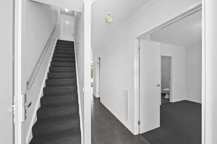 Third view of Homely house listing, 4 Swamp Gum Place, Alfredton VIC 3350