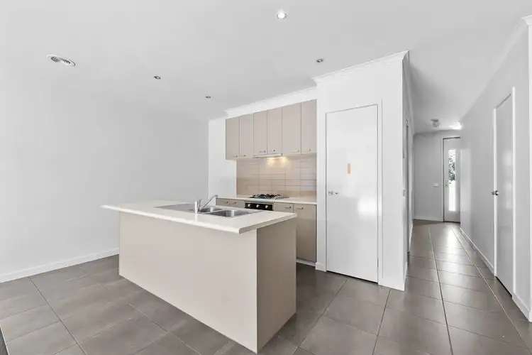 Fifth view of Homely house listing, 4 Swamp Gum Place, Alfredton VIC 3350