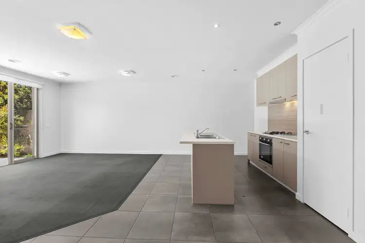 Sixth view of Homely house listing, 4 Swamp Gum Place, Alfredton VIC 3350