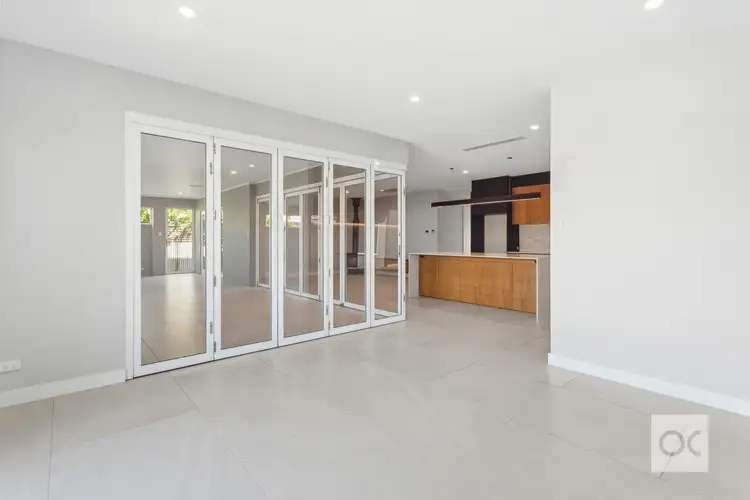 Sixth view of Homely house listing, 129 Cliff Street, Glengowrie SA 5044