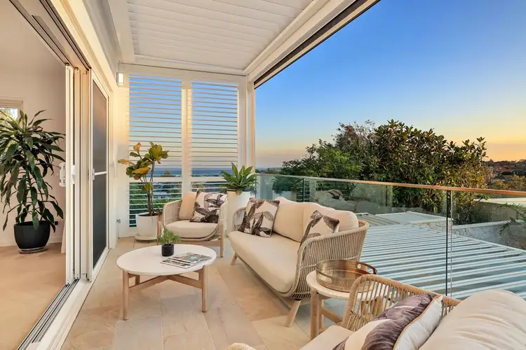 Fifth view of Homely house listing, 40 Denning Street, South Coogee NSW 2034